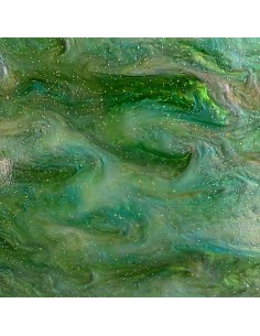 Metacrilato Nácar Amazona 3 mm 2