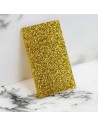Metacrilat Glitter Or 3 mm