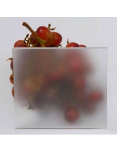 Metacrilat gel setinat (2 cares) 3mm 2