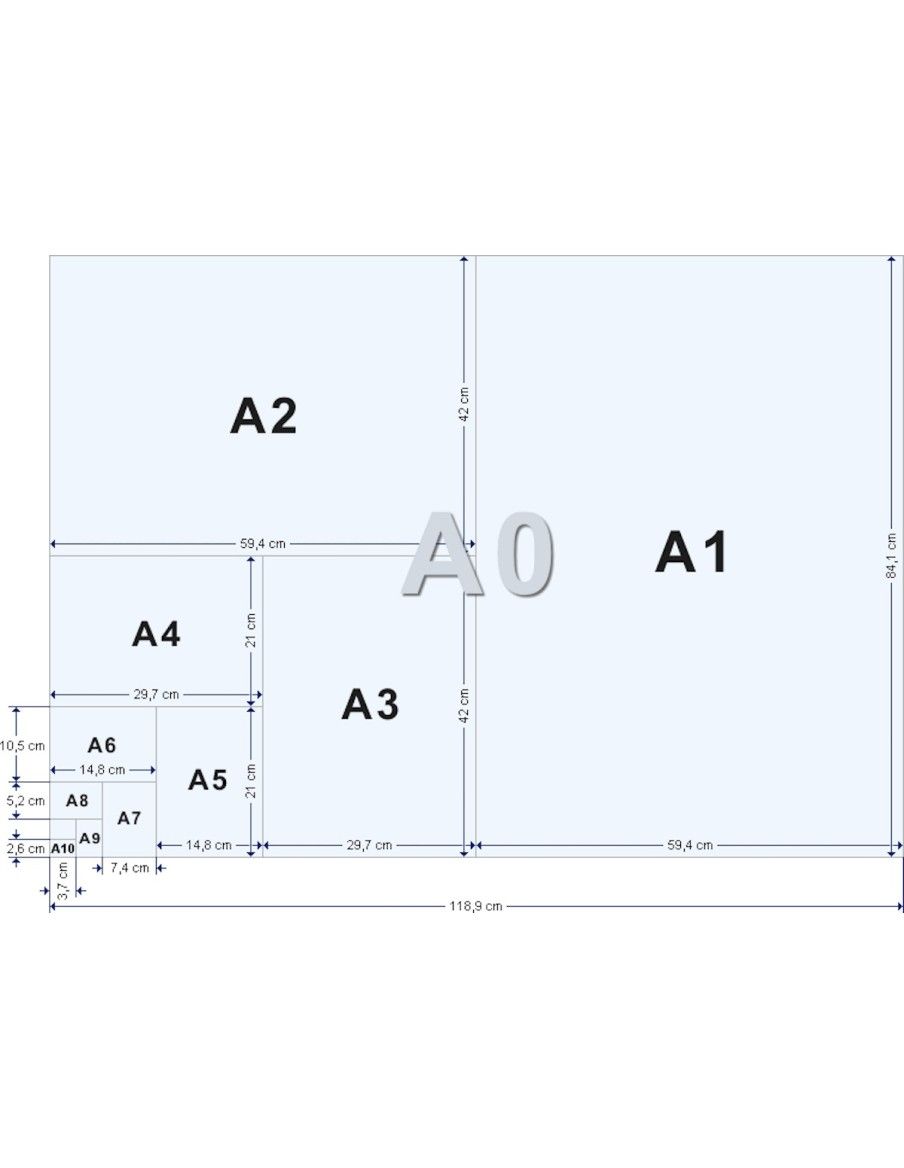 Metacrilat colada transparent 4 mm