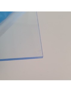 Metacrilat blau fluor 3 mm 2