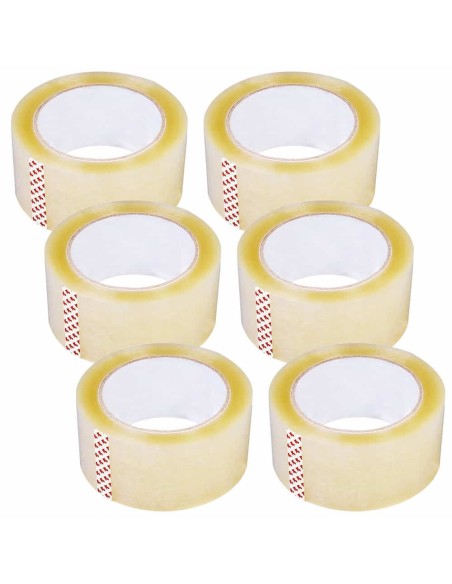 Precinte de Polipropilè