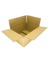 Caja Cartón 200x150x90 mm