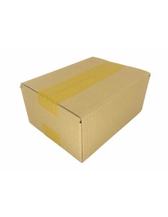 Caixa Cartró 200x150x90 mm 2