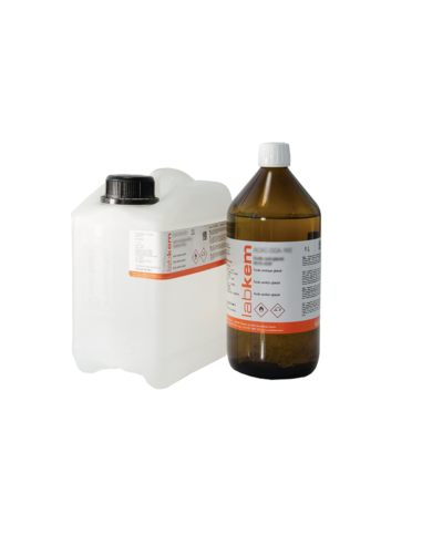 Cola per enganxar metacrilat Cloroform ,...