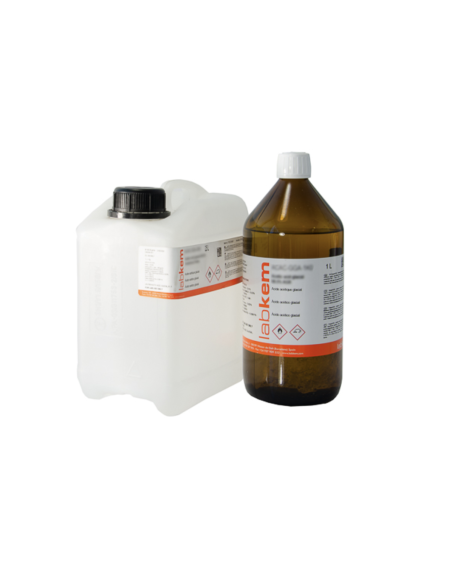 Cola per enganxar metacrilat Cloroform , soldadura química