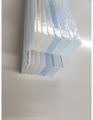 Tauletes anivelladores de masses i fondant