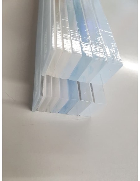 Tauletes anivelladores de masses i fondant