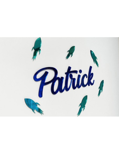 Metacrilat 3 mm Metacrilat 3 mm