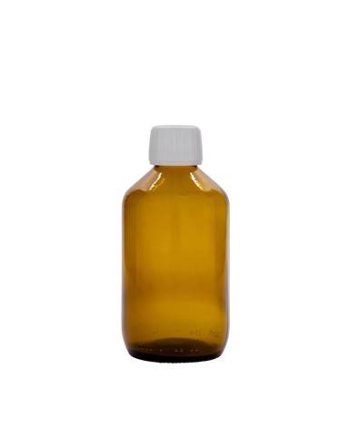 Etanoat d'etil, Acetat d'Etil