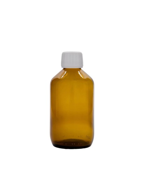 Acetato de etilo 100ml
