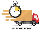 fast delivery.jpg