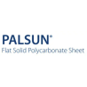Palsun