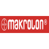 Bayer Makrolon