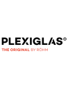 Plexiglas