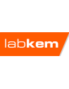 Labkem