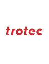 Trotec