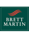 Brett Martin
