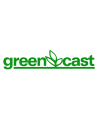 Greencast