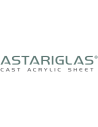 Astariglas