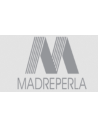 Madreperla