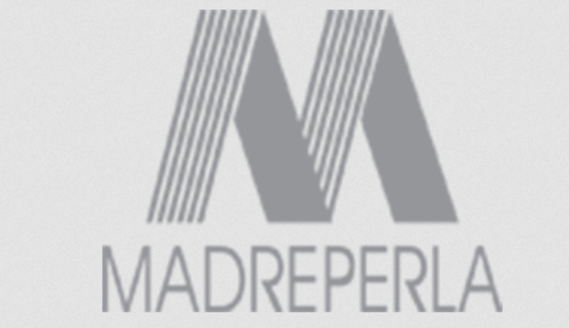 Madreperla