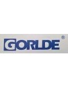 Gorlde