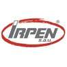 Irpen