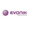 Evonik