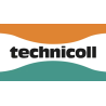 Technicoll