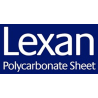Lexan