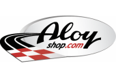 Aloyshop